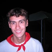 son original