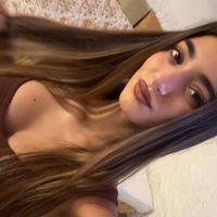 brigidapietroluongo_