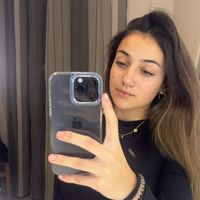 ireneblancoo._