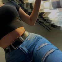 __g.g.__03