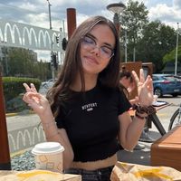 darinaruseva_
