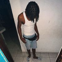 kxkx__160