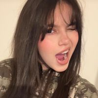 jj.sara.s