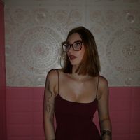 clarastay