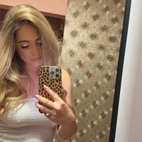 denisaa_.88