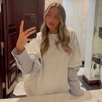 shauna_murphy0