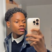 damir_md