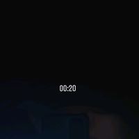 stolze_person1