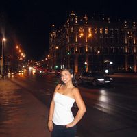 luu.valientee_