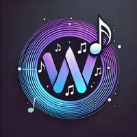 original sound - wallebloom
