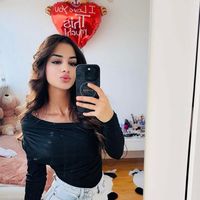 stefimihailowa4