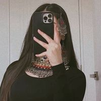 mahtobafg_