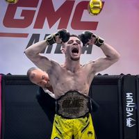 moric.mma