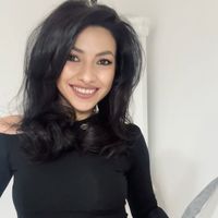 alicelupu
