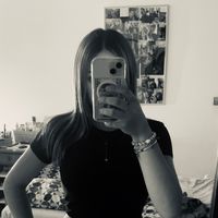 chiara2b_