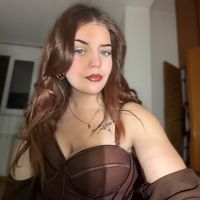 kate_iliaki
