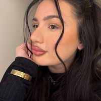 vanilevssa2