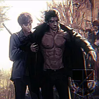 original sound - kevnuilad