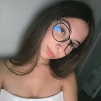 _manisss0
