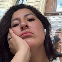 yasmineatenciozar