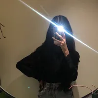 original sound - _why_not_paro