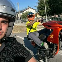 stabonopiske__