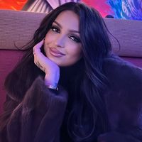 marisamari031