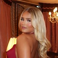 aimeejphillips