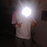 jadenderboss107