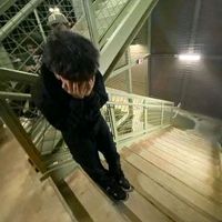 into it chase atlantic