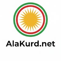 alakurd.net