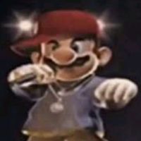 ustarrel.eu