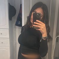 nyyy0050