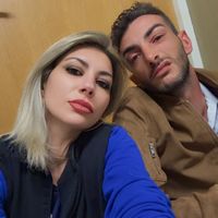 suono originale