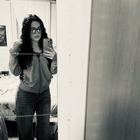 _.aljce_