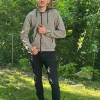 ciucurgheorghe