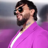 original sound - jimmydub