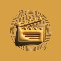 sonido original