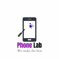 phone.labpl