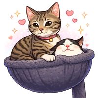 healinglottie