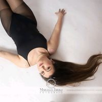 angelatomasicchi6