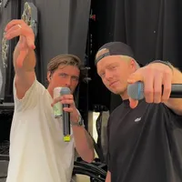 original sound - official_antik