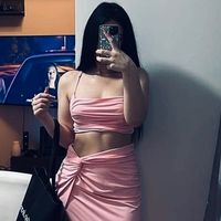 Cine folosește asta mă sa e curvă