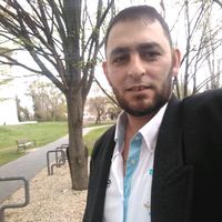 attila_rigo