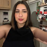 pariza_cheema