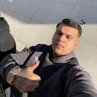eredeti hang