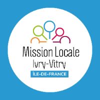 missionlocaleivryvitry94