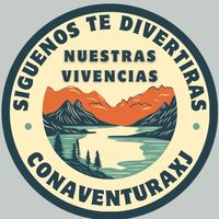conaventuraxj