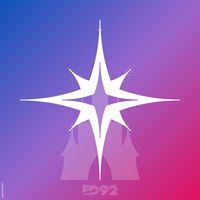 ed92magic