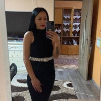 gordana.novacovici